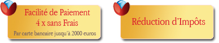 Duritherm.fr