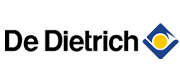 de dietrich
