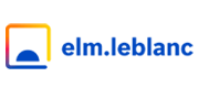 elm leblanc