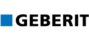 geberit