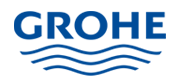grohe