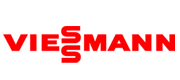 viessman