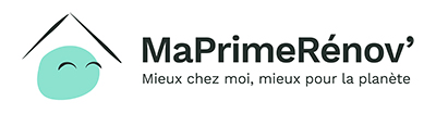 Ma Prime Renov