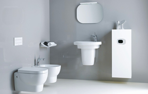 Sanitaire